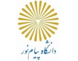 آغاز مهلت تغییر محل آزمون پیام نور از 7 اردیبهشت