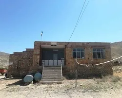 بنای مدارس خشتی و گلی از اصفهان برچیده شد