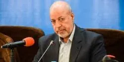 افتتاح فاز دوم خط جدید تولید لوله های اسپیرال به دست استاندار اصفهان