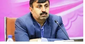 ورود یک هزار ماشین‌آلات به خوزستان برای امدادرسانی به مردم سیل‌زده