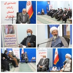 رئیس کمیته امداد امام خمینی: ۵۰۰ هزار فرصت شغلی در کشور ایجاد می‌شود/ توانمندسازی محرومین در اولویت است