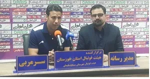 تارتار: استقلال کار سختی مقابل ما دارد