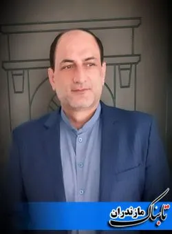 رئیس مجمع خیرین بابلسر: ۶ واحد مسکن محرومین در این شهرستان افتتاح می‌شود