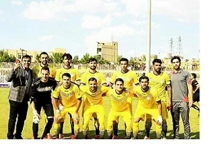 بابادی: نگرانی برای حضور نفت‌مسجدسلیمان در لیگ برتر وجود ندارد/درگیر حواشی نمی‌شویم