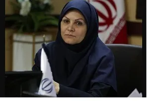 ایرانی ها گرفتار کمبود ویتامین D هستند