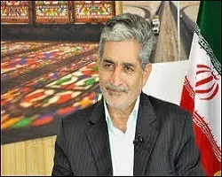 مشاغل پر خطر استان اصفهان همچنان تعطیل