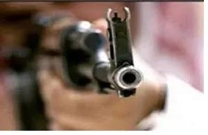 حادثه تیراندازی به منزل عضو شورای شادگان در دست رسیدگی است