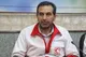 ساخت پایگاه‌های جدید در محور‌های پرخطر کرمانشاه