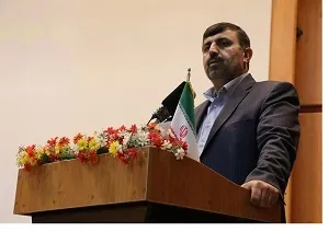 حفظ نخیلات شادگان یکی از اولویت های ما در استان خوزستان است
