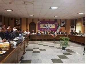 سازمان نوسازی مدارس متهم اول آسیب به مدارس در زلزله است/ فرسودگی بافت مسکونی در مسجدسلیمان دلیل حجم بالای خانه های تخریب شده