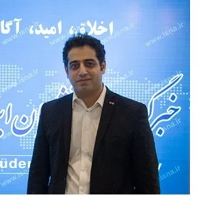 قائم‌مقامی: فضای شطرنج ایران رقابتی و سازنده است