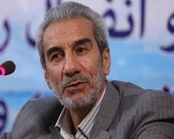 تجربه رقابتهای مجازی در جشنواره فرهنگی ورزشی مولای عرشیان