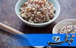 فرآوری گیاه کینوا برای کاهش اثرات سرطان‌ها