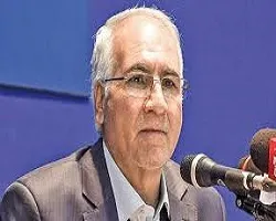 14 ماه از قرارداد اتوبوس ها گذشته بود که ما بر سر کار آمدیم / بدهی دوره قبل را تسویه کردیم