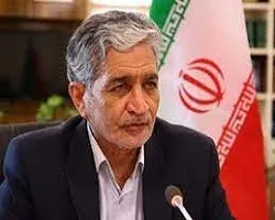 اجرای 4 پروژه آبی بخشی از مشکل کمبود آب استان را حل می کند