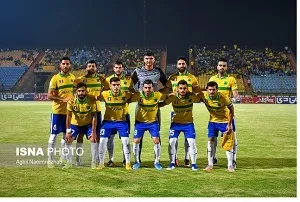 حالا نوبت شماست...