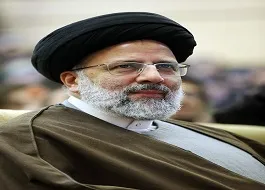 مسائل و مشکلات قضایی و اداری استان را پیگیری خواهیم کرد