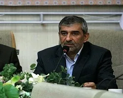 70 هزار عامل اجرایی برگزارکننده انتخابات در اصفهان هستند
