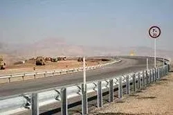 اعتبار هزار و 900 میلیارد تومانی برای بهسازی راههای استان