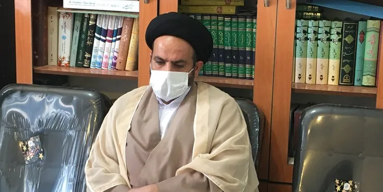 تجلیل از اقدام خانواده مقتول چرامی