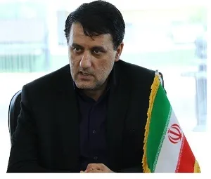 کمبودی در زمینه پوشک در بازار اهواز وجود ندارد/ مردم گران نخرند