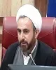 جامعه برای مقابله با هجمه دشمنان به تغییر و اصلاحات فرهنگی و اخلاقی نیاز دارد