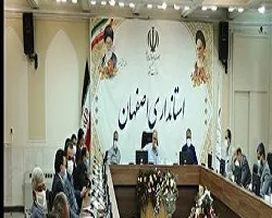 افزایش قیمت خرید مرغ از مرغداران استان