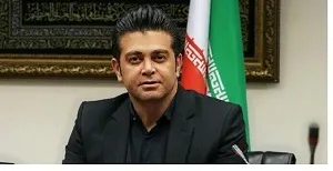 مدیرعامل استقلال خوزستان: با برگزاری داربی در ورزشگاه فولاد مخالف هستیم