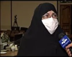 زنگ خطر افزایش بیماران کرونایی در اصفهان/کمرنگ شدن خدمات به بیماران نیازمند