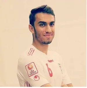 اولین خرید زمستانه نکونام مشخص شد