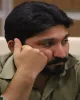 نگاهی متفاوت به حادثه‌ی کلینیک جراحی سینا در تهرآن