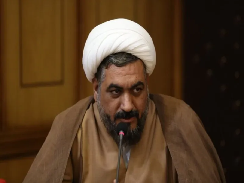 برگزاری مهرواره محله همدل با هدف به میدان آوری کنشگران اجتماعی