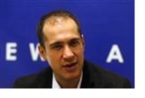 اسناد موجود نشان می دهد ما در حوزه محیط زیست خطا کردیم