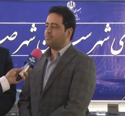 انتخاب 4 شهرستان اصفهان به عنوان پایلوت توانمندسازی صندوق کارآفرینی امید
