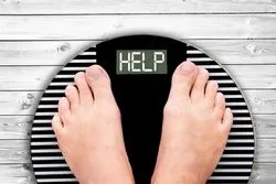 بدون حتی یک حرکت ورزشی لاغر شوید