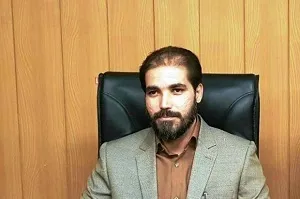 «کمیته شهرسازی و درآمد» در شهرداری آبادان راه اندازی شد