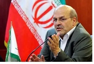 عمدی در کار است تا آتش هورالعظیم خاموش نشود