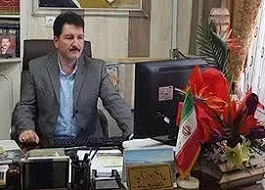 سرپل ذهاب قطب تولید ماهیان خاویاری، گرمابی و سردآبیِ غرب کشور می شود
