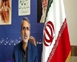 بررسی اعتراضات انتخاباتی رد صلاحیت شده‌ها