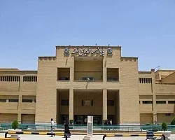 جابه‌جایی 240 هزار مسافر از طریق پایانه‌های مسافربری اصفهان
