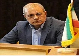 کاشت نهال در روز جهانی خاک به یادِ شهدای مدافع سلامت