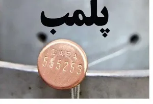 پلمب 13 واحد صنفی متخلف در اهواز
