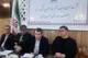 حذف کارت خدمات درمانی ورزشکاران
