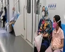 ضرر 290 میلیارد ریالی شهرداری در پی استفاده کم اصفهانی ها از اتوبوس