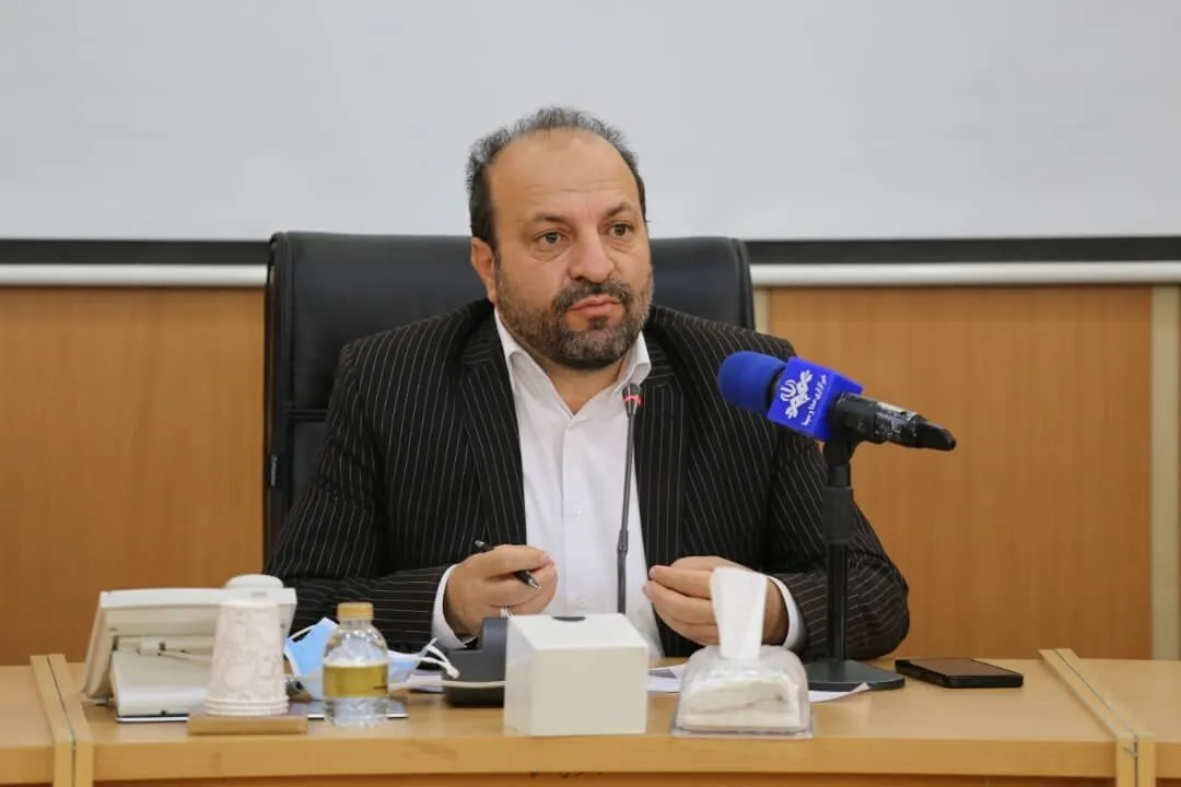 تذکرات چند باره بدون پشتوانه اجرایی معاون اقتصادی!