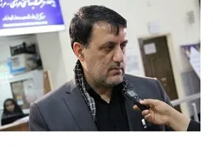 استانداری خوزستان برای تعطیلی روزهای آلوده براساس قانون عمل کند