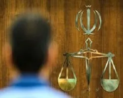تاکید دادستان اصفهان بر برخورد با تظاهر به روزه خواری