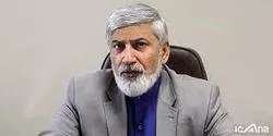 اجازه نمی‌دهیم افراد با برخی ارتباطات، شایسته‌سالاری را تحت تأثیر قرار دهند