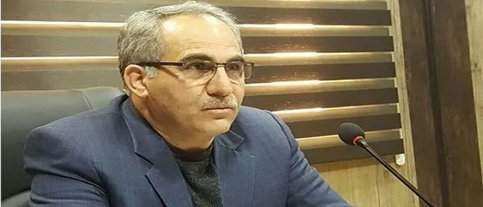 امسال ۴۱ مورد پیوند مغز استخوان در کرمانشاه انجام شده است