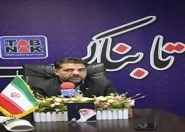 بستن زنجیر چرخ در گردنه های برف گیر الزامی است